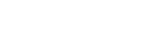 logo quiropraxia em goiania